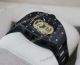 Richard Mille RM052 Skull Black Case Gold Movement Watch (1)_th.jpg